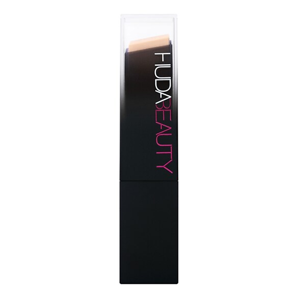 FauxFilter Foundation Stick - Fond de teint en stick, HUDA BEAUTY